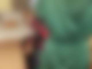 Vanessabeautyy's Live Sex Cam Show