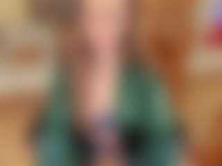 Vanessabeautyy's Live Sex Cam Show