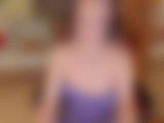 Vanessabeautyy's Live Sex Cam Show