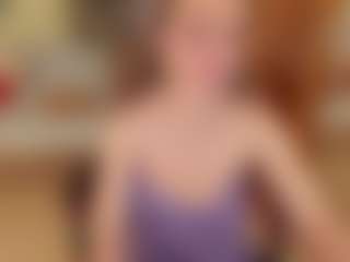 Vanessabeautyy's Live Sex Cam Show