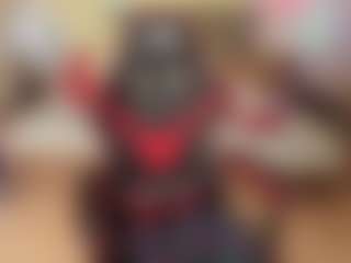 Vanessabeautyy's Live Sex Cam Show
