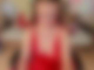 Vanessabeautyy's Live Sex Cam Show