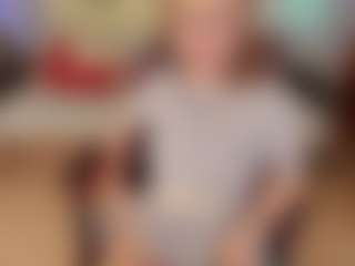 Vanessabeautyy's Live Sex Cam Show