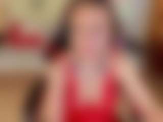 Vanessabeautyy's Live Sex Cam Show