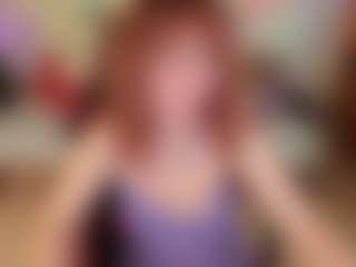 Vanessabeautyy's Live Sex Cam Show