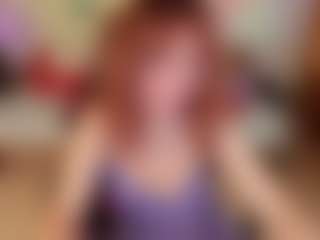 Live cam show with Vanessabeautyy - Green Eyes on camgirlchat.live