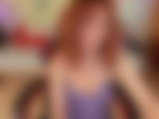 Live cam show with Vanessabeautyy - Green Eyes on dropp.cam