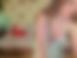 Vanessabeautyy's Live Sex Cam Show