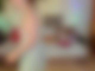 Vanessabeautyy's Live Sex Cam Show