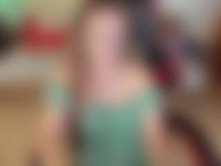Vanessabeautyy's Live Sex Cam Show