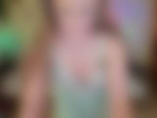 Vanessabeautyy's Live Sex Cam Show