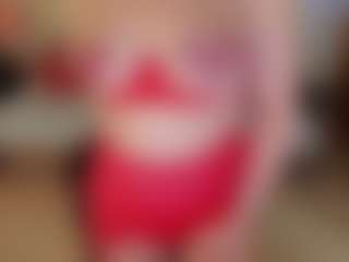 Vanessabeautyy's Live Sex Cam Show