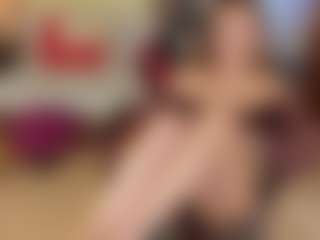 Vanessabeautyy's Live Sex Cam Show