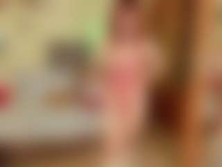 Vanessabeautyy's Live Sex Cam Show