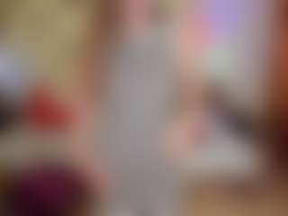 Vanessabeautyy's Live Sex Cam Show
