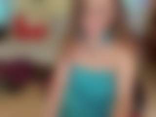 Vanessabeautyy's Live Sex Cam Show