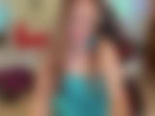 Vanessabeautyy's Live Sex Cam Show
