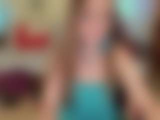 Live cam show with Vanessabeautyy - Flashing on Camsoda