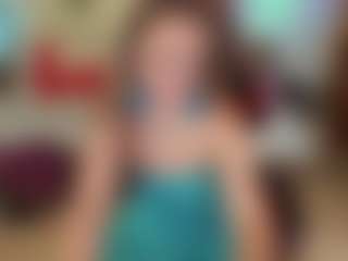 Vanessabeautyy's Live Sex Cam Show