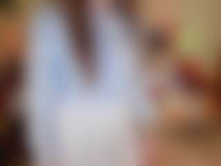 Vanessabeautyy's Live Sex Cam Show