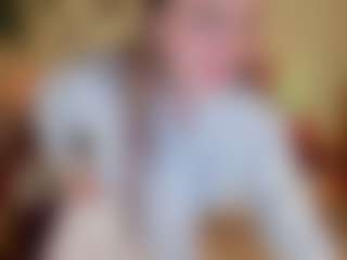 Vanessabeautyy's Live Sex Cam Show