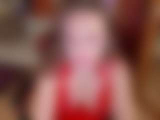 Vanessabeautyy's Live Sex Cam Show