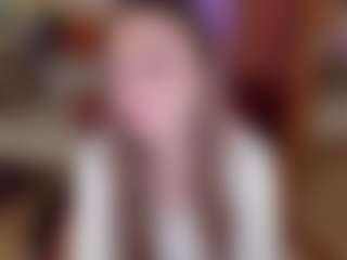 Vanessabeautyy's Live Sex Cam Show