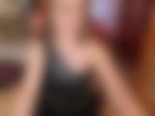 Vanessabeautyy's Live Sex Cam Show