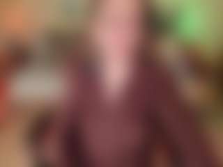 Vanessabeautyy's Live Sex Cam Show
