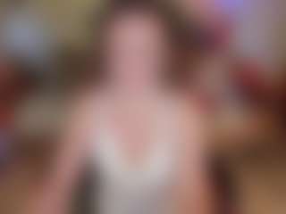Live cam show with Vanessabeautyy - Green Eyes on Camsoda