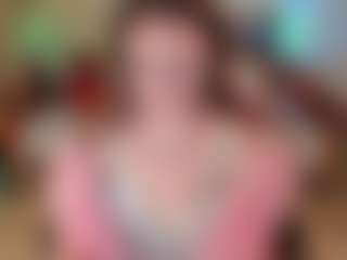 Vanessabeautyy's Live Sex Cam Show
