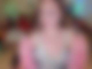 Live cam show with Vanessabeautyy - Green Eyes on crypto-cams