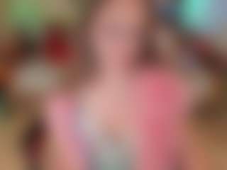 Vanessabeautyy's Live Sex Cam Show