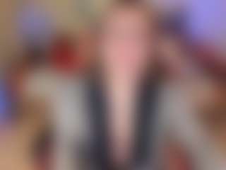 Vanessabeautyy's Live Sex Cam Show