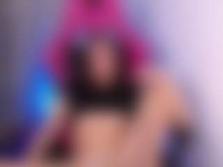 Live cam show with BiancaFox - Young Adult on Camsoda