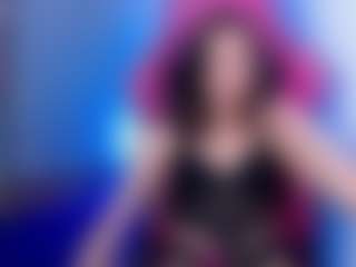 BiancaFox's Live Sex Cam Show