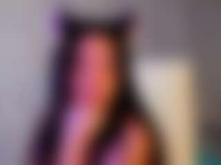lianaleee's Live Sex Cam Show
