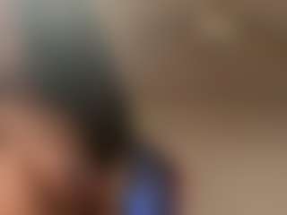 ITS_LOLA's Live Sex Cam Show