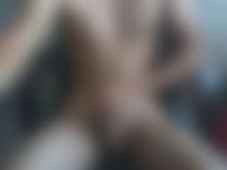 meddddddddddddd's Live Sex Cam Show