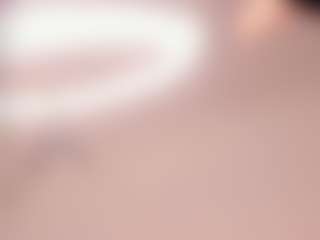 Miichell-Colins's Live Sex Cam Show