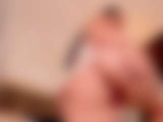 Miichell-Colins's Live Sex Cam Show