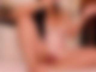 Live cam show with Miichell-Colins - Lingerie on Milfs Live