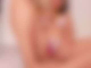 Miichell-Colins's Live Sex Cam Show