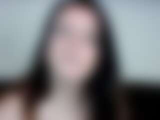 mslucy's Live Sex Cam Show