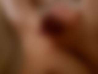 Saphirra Void's Live Sex Cam Show