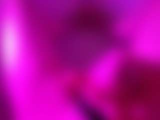 Saphirra Void's Live Sex Cam Show