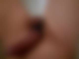 Saphirra Void's Live Sex Cam Show