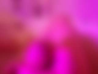 Saphirra Void's Live Sex Cam Show