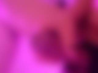 Saphirra Void's Live Sex Cam Show