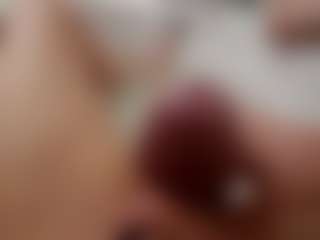 Saphirra Void's Live Sex Cam Show